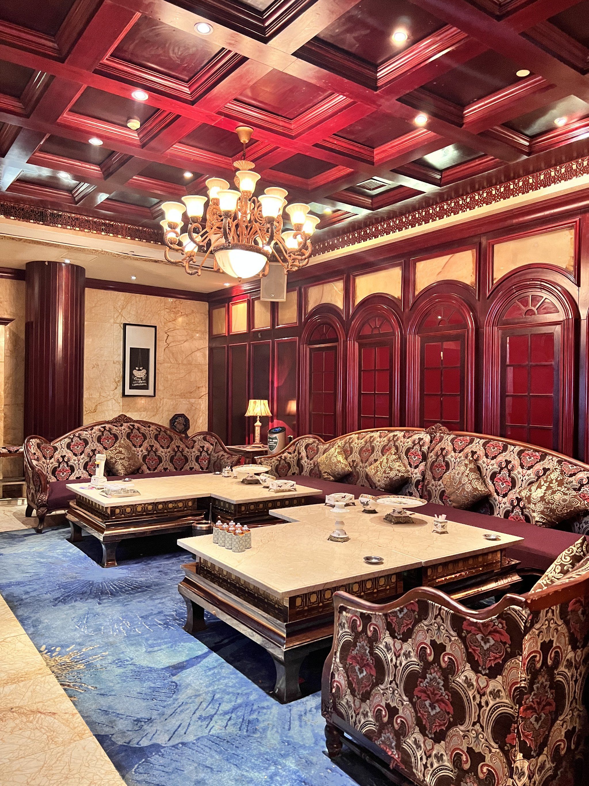 包头商务ktv推荐及商务ktv有哪些-固阳县ktv预定